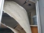 2006 Foresriver Trailer for Sale in West Mifflin, PA - All Over