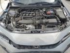 2023 Honda Civic Sport Touring for Sale in Las Vegas, NV - Front End