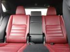 2015 LEXUS NX 200T à vendre chez Copart ON - LONDON