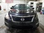 2015 Nissan Altima 2.5 for Sale in Tulsa, OK - Front End