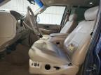 Florence, MS에서 판매 중인 2003 Ford F150 Supercrew - Rear End