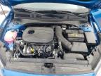 New Orleans, LA에서 판매 중인 2024 Kia Forte Gt - Rear End