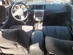 2005 Nissan Murano Sl en Venta en Lebanon, TN - Front End