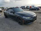 2021 Bmw M440I  for Sale in Houston, TX - Rear End