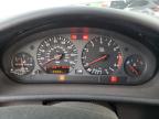 1997 Bmw M3  en Venta en Phoenix, AZ - Front End