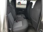 2007 Chevrolet Colorado  იყიდება Appleton-ში, WI - Front End