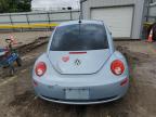 2009 Volkswagen New Beetle S zu verkaufen in Wichita, KS - Front End
