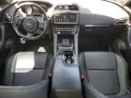 2020 Jaguar F-Pace Premium for Sale in Albuquerque, NM - Rear End