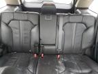 2013 Lincoln Mkx  for Sale in Loganville, GA - Front End
