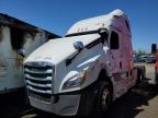 2019 Freightliner Cascadia 126  იყიდება Eugene-ში, OR - Rollover
