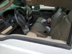 2006 Ford F250 Super Duty for Sale in Lansing, MI - Top/Roof