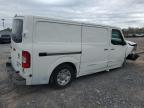 York Haven, PA에서 판매 중인 2012 Nissan Nv 1500 - Front End