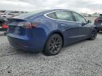2018 Tesla Model 3  იყიდება Earlington-ში, KY - Front End