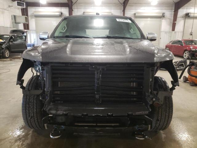  FORD EXPEDITION 2020 Szary