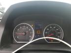 2010 Honda Cr-V Exl en Venta en New Britain, CT - Minor Dent/Scratches