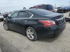 Indianapolis, IN에서 판매 중인 2014 Nissan Altima 2.5 - Front End