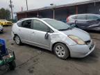 2007 Toyota Prius    for Sale in Denver, CO - All Over