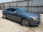 2011 Audi A5 Premium Plus for Sale in Los Angeles, CA - Minor Dent/Scratches