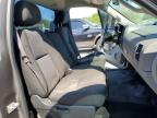 2013 Chevrolet Silverado C1500 for Sale in Fairburn, GA - Rear End
