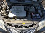 2008 Lexus Es 350 for Sale in Rancho Cucamonga, CA - Rear End