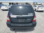 2008 Subaru Forester 2.5Xt Limited zu verkaufen in Madisonville, TN - Front End