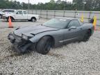 2003 Chevrolet Corvette  en Venta en Ellenwood, GA - Front End