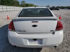 2013 Chevrolet Impala Ltz de vânzare în Prairie Grove, AR - Front End