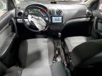 2011 Chevrolet Aveo Ls na sprzedaż w West Mifflin, PA - Front End