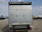 2016 Hino 155  for Sale in Fort Wayne, IN - Normal Wear