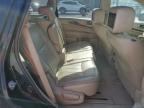 2014 Infiniti Qx60 Hybrid იყიდება Concord-ში, NC - Side