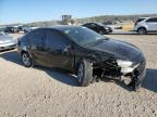 Kansas City, KS에서 판매 중인 2015 Dodge Dart Sxt - All Over