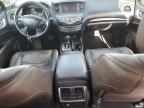 2014 Infiniti Qx60  იყიდება Magna-ში, UT - All Over