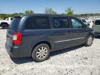 2014 Chrysler Town & Country Touring იყიდება Loganville-ში, GA - Front End