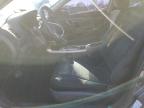 2015 NISSAN ALTIMA 2.5 for sale at Copart PA - PHILADELPHIA EAST-SUBLOT