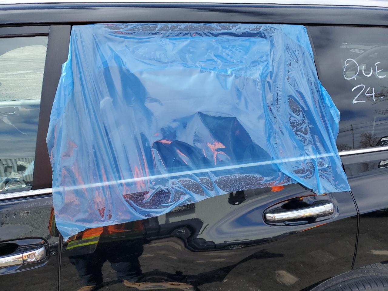 2021 Lexus Gx 460 Premium VIN: JTJAM7BX9M5268613 Lot: 57688114