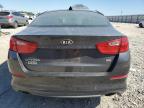 Jacksonville, FL에서 판매 중인 2015 Kia Optima Lx - Front End