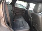 2012 Ford Escape Limited for Sale in Kansas City, KS - Side