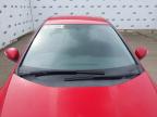 2011 HONDA CIVIC TYPE for sale at Copart WHITBURN