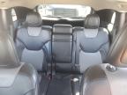 2014 Jeep Cherokee Limited იყიდება Albuquerque-ში, NM - Front End