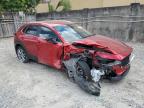 2023 Mazda Cx-30 Select for Sale in Opa Locka, FL - Front End