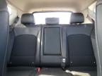 2022 Kia Soul Gt-Line Turbo for Sale in Chicago Heights, IL - Front End