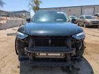 2021 Audi Q5 Premium Plus for Sale in Albuquerque, NM - Rear End
