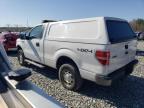 2013 Ford F150  for Sale in North Billerica, MA - Front End