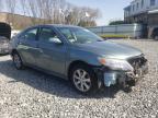 2011 Toyota Camry Base იყიდება North Billerica-ში, MA - Front End