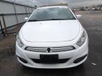 2013 Dodge Dart Sxt for Sale in Littleton, CO - Rear End