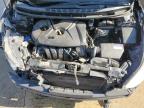 2015 Hyundai Elantra Se na sprzedaż w Florence, MS - All Over