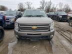 2013 Chevrolet Silverado K1500 Ltz de vânzare în Fort Wayne, IN - All Over