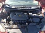 2014 Hyundai Elantra Se for Sale in Hillsborough, NJ - Side