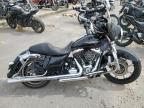 Kansas City, KS에서 판매 중인 2013 Harley-Davidson Flhx Street Glide - Rollover