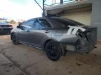 2013 Toyota Camry L for Sale in Phoenix, AZ - Undercarriage
